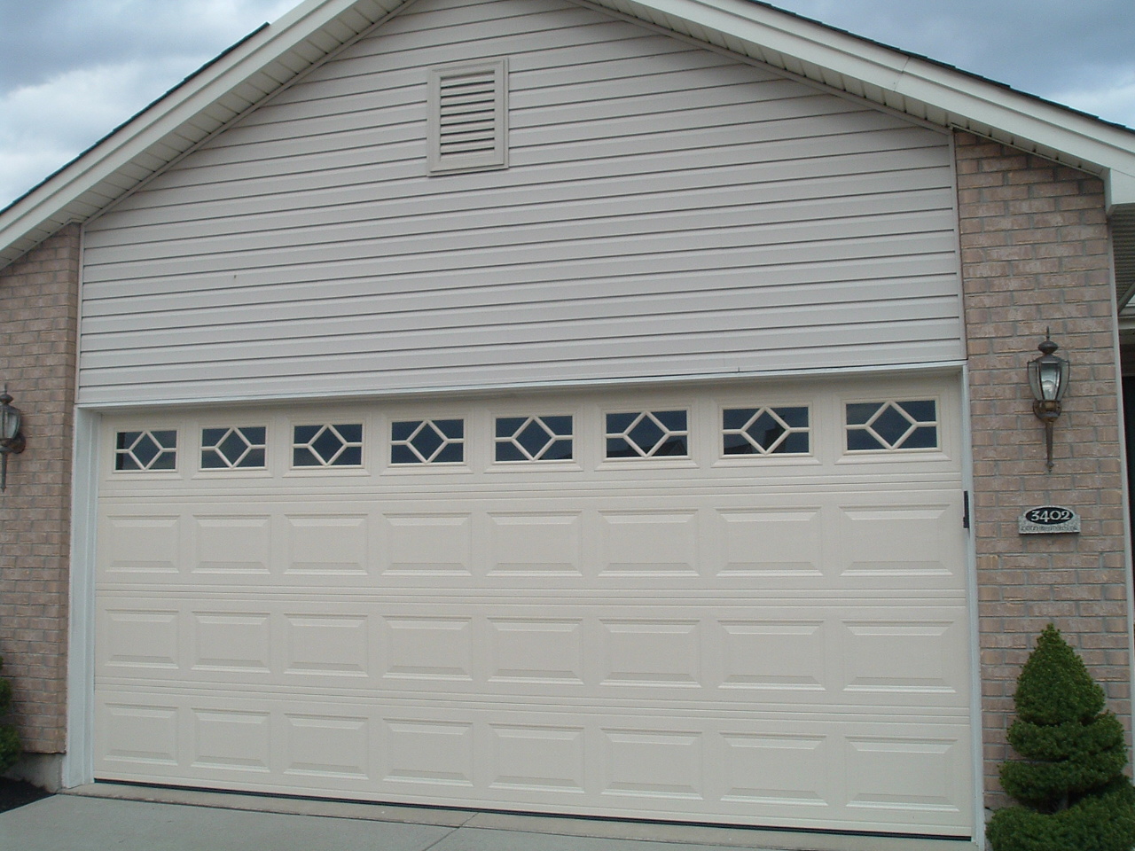 Home Click Here To See All Doors Available
